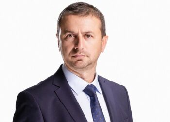 Даниел Петров от „Възраждане“: Внасяме мораториум за забрана на строеж на фотоволтаици, докато не бъде изготвен закон