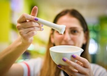 14-тата национална конференция „Пролетни варненски дерматологични дни“, ще се проведе край Варна