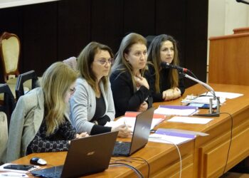 Община Варна ще кандидатства с два проекта в областта на туризма