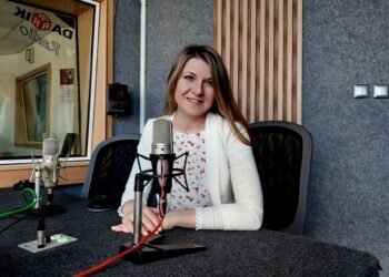 "Ние потребителите": Търговецът е длъжен да осигури промо стоките за целия период на намалението