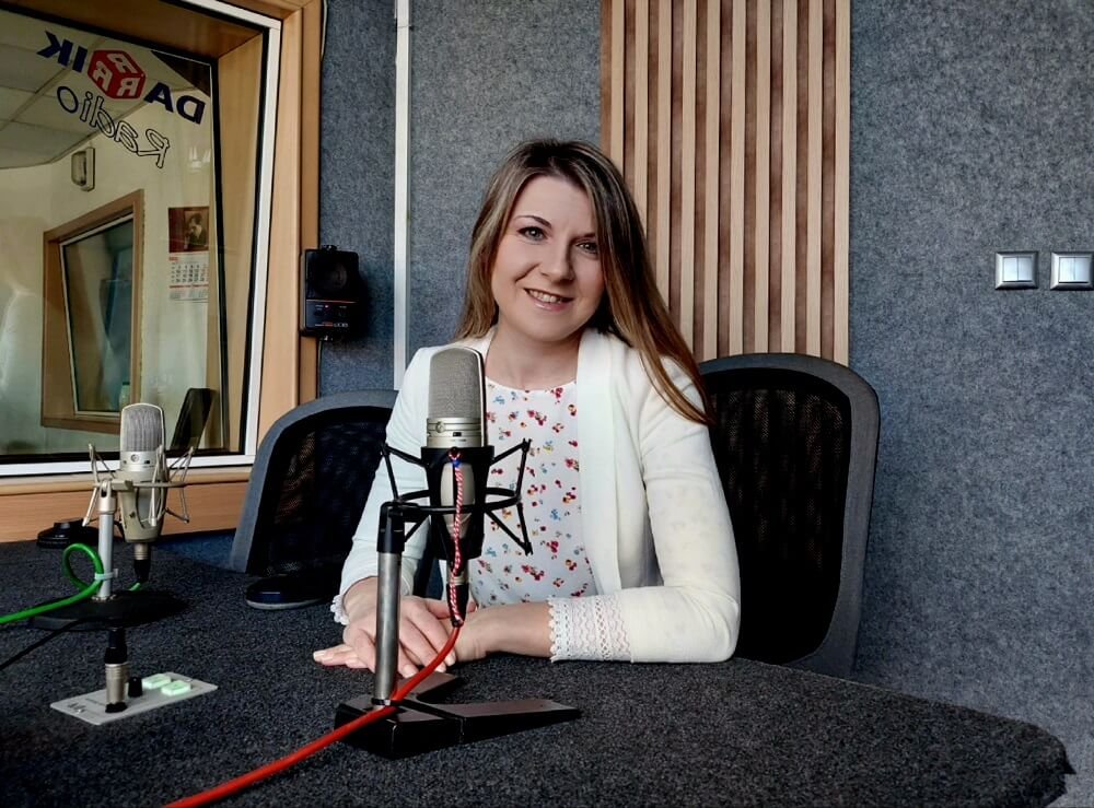 "Ние потребителите": Търговецът е длъжен да осигури промо стоките за целия период на намалението