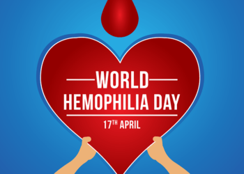 Нова генна терапия може да предизвика революция в лечението на болните от хемофилия