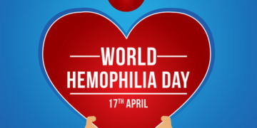 Нова генна терапия може да предизвика революция в лечението на болните от хемофилия