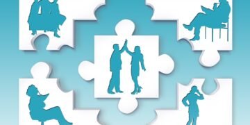 Как ИТН стъпи на бариерата?