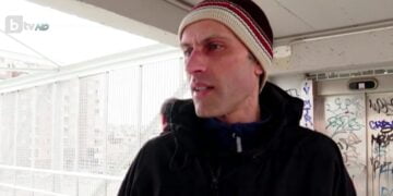 Варненец: Общината прави много неща, за които един лев не е дал данъкоплатеца, но хората обичат да рушат!