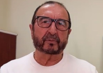 Адв. Балачев: ГЕРБ иска правителство на всяка цена! (ВИДЕО)