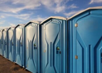 54 химически тоалетни ще бъдат поставени във Варна