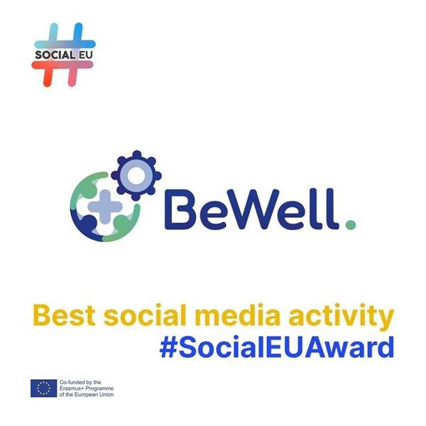 Медицинският университет във Варна с престижна награда