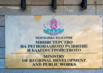 98,4 млн. лв. ще бъдат инвестирани в екологосъобразна мобилност по НПВУ