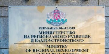 98,4 млн. лв. ще бъдат инвестирани в екологосъобразна мобилност по НПВУ