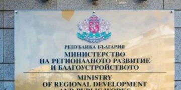 98,4 млн. лв. ще бъдат инвестирани в екологосъобразна мобилност по НПВУ