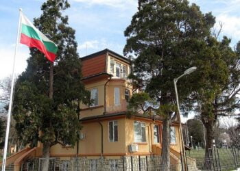 Ето какво време ни очаква днес във Варна