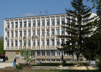242 проекта за над 111 млн. лв. са заложени за реализация в община Суворово до 2027 г.