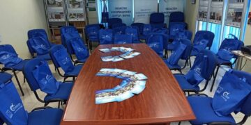 Ученици от Варна стават мениджъри за ден в ОИЦ - Варна