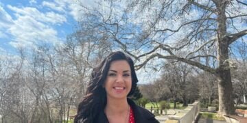 Оксана Желяпова, Мисис България Вселена 2022: Бесарабските българчета милеят за родината си!