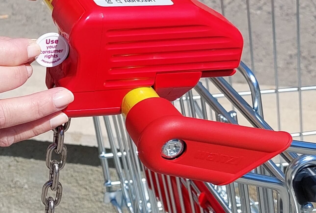 Маркират редовната цена на промо стока – искаме да ни върнат разликата!