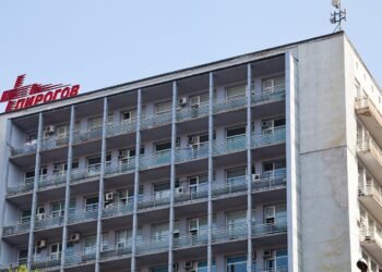 „Пирогов”: Детето, което пострада на плажа в Созопол, е контактно