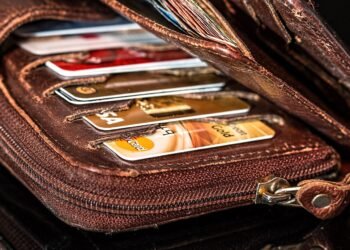 Питат 216 домакинства от област Варна как се справят с разходите