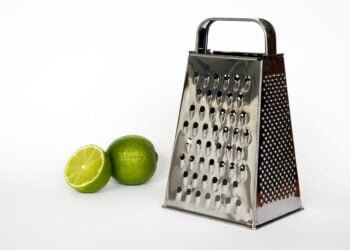 Онлайн петиция: ООН да обяви 20 март за Международен ден на домакинското Ренде!