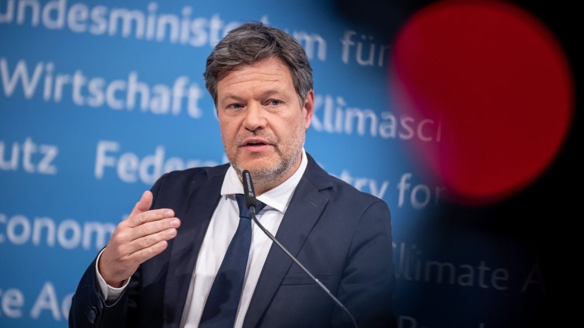 Германия иска от ЕС да наложи санкции и на руския ядрен сектор