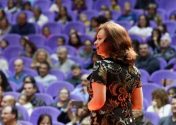 Красимир Щерев и Румяна Петрова са солисти в концерт с шедьоври на Моцарт и Чайковски утре във Варненската опера