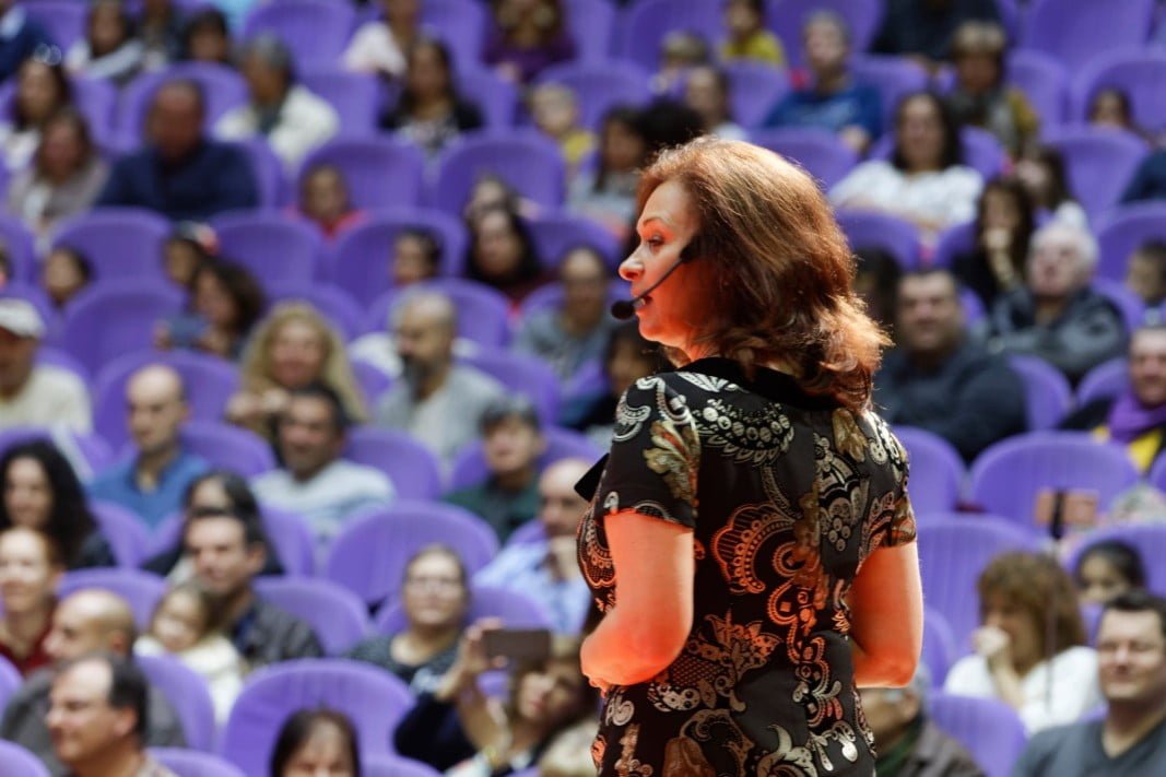 Красимир Щерев и Румяна Петрова са солисти в концерт с шедьоври на Моцарт и Чайковски утре във Варненската опера