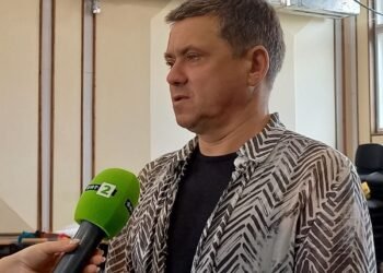 Варна отбелязва Световния ден на балета с Балетна гала