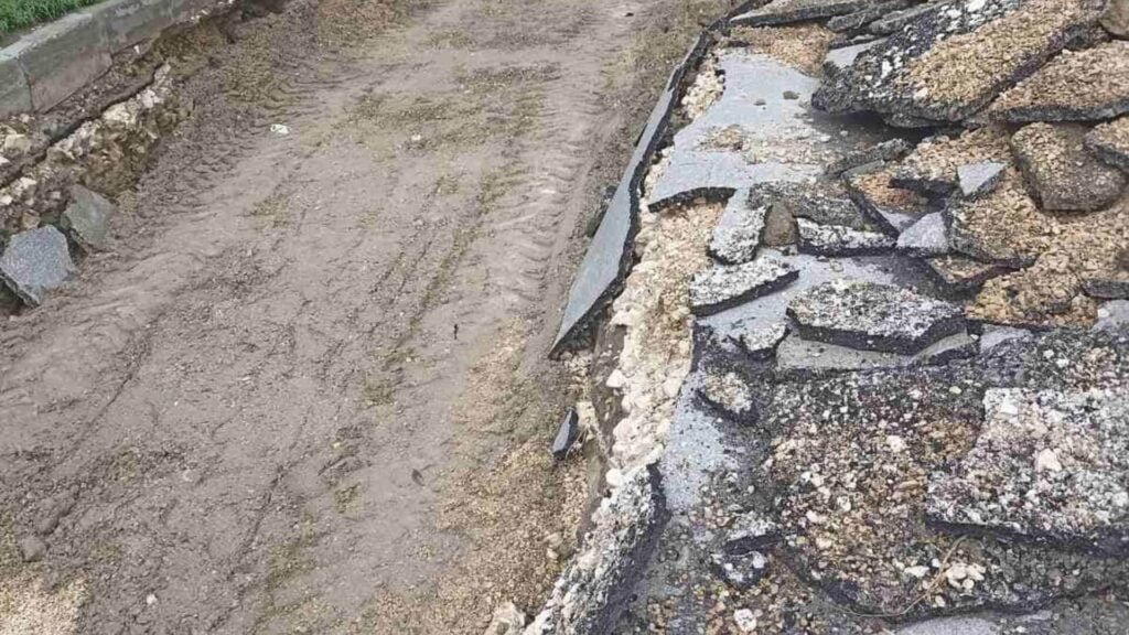 "Възраждане" иска незабавно оставката на кмета на Варна