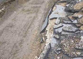 "Възраждане" иска  незабавно оставката на кмета на Варна