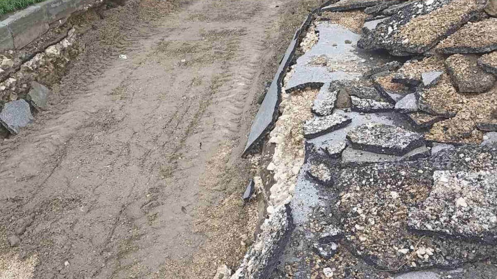 "Възраждане" иска  незабавно оставката на кмета на Варна