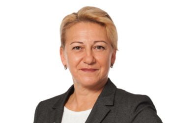 Стела Николова: С промените в глава “Психично здраве” от Закона за здравето ще защитим правата на една от най-уязвимите групи в обществото