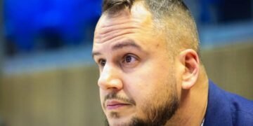 Теодор Илиев: Целта ни е да се справим с организацията и отборът ни да има добри резултати