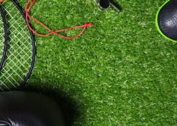 XXIII Варненска Универсиада ще се проведе в периода 19-29 април