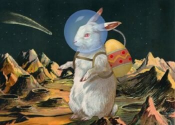 Космически Великден превзема Обсерваторията във Варна