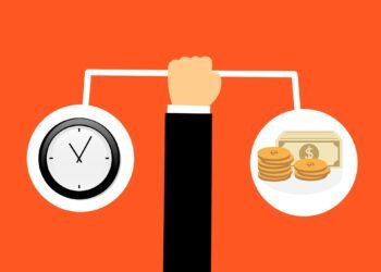 Малък бонус сега или голям бонус утре? Светът е разделен