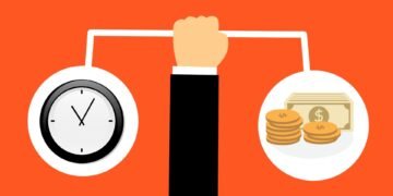 Малък бонус сега или голям бонус утре? Светът е разделен