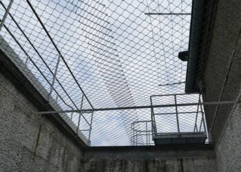 7 години затвор за убийство на полицай в Пловдив