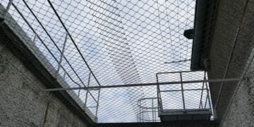 7 години затвор за убийство на полицай в Пловдив