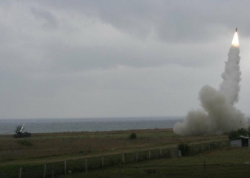 Военнослужещи от Сърбия ще участват в съвместни бойни стрелби на зенитен полигон „Шабла”