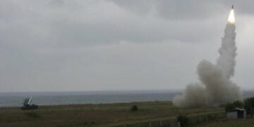 Военнослужещи от Сърбия ще участват в съвместни бойни стрелби на зенитен полигон „Шабла”