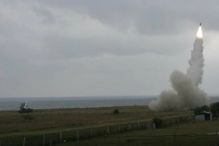 Военнослужещи от Сърбия ще участват в съвместни бойни стрелби на зенитен полигон „Шабла”
