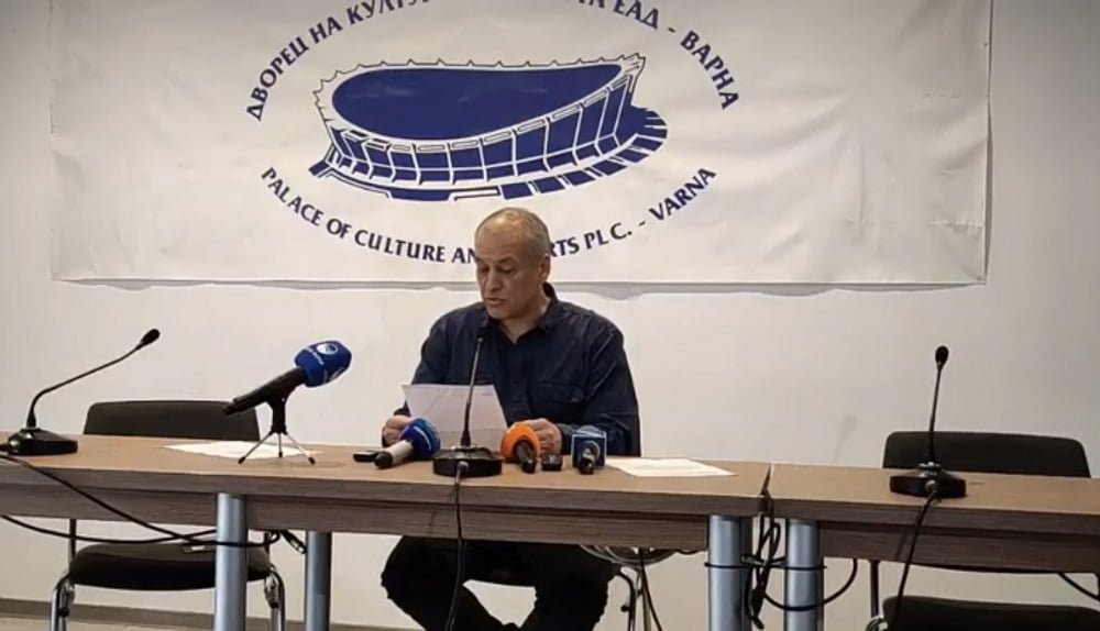 8,8% е избирателната активност към 11 часа в област Варна