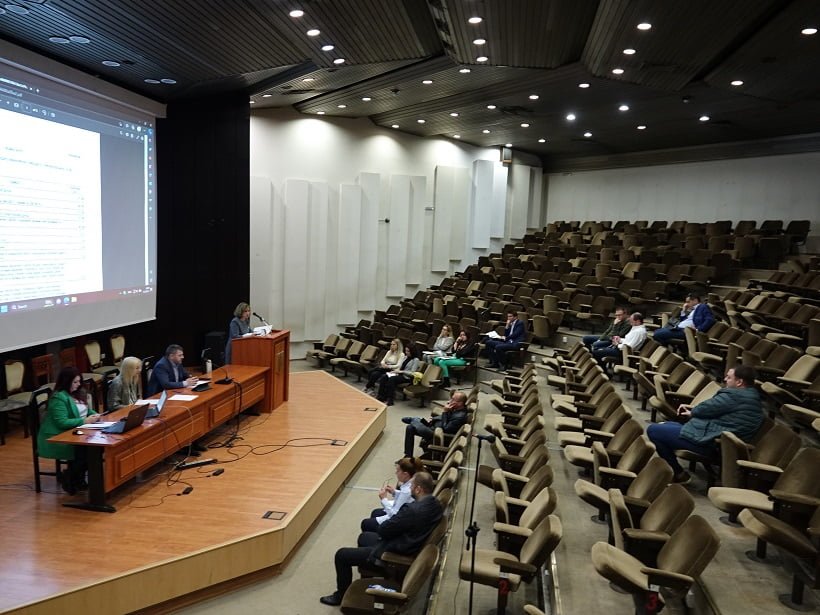 Варна очаква силен туристически сезон през това лято