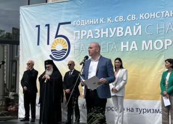 Туристическият бранш гледа вече за кадри и от Индия, Непал, Бангладеш (ВИДЕО)