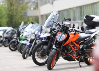 Днес ще се проведе мото шествие под надслов „По пътя на вярата и буквите“ от Плиска до Варна