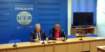Румен Петков: Формирането на правителство е манифестация на подлостта, двуличието и предателството