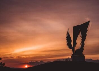 Стана ясно кой е младият моторист, който остана завинаги на 25 години!