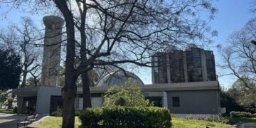 Националният отброр на България по астрономия е на подготвителен лагер във Варна