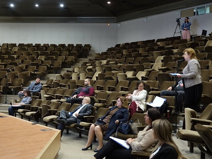 3,75 млн. лв. отделя Община Варна за Домашния социален патронаж, осигуряващ топла храна на 550 възрастни и хора с увреждания