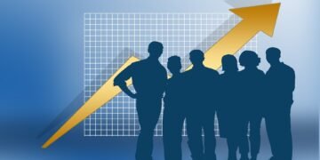 Gallup: Светът не се чувства особено свободен. Но поне е оптимистичен